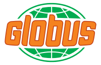 Globus_(SB-Warenhaus)_logo.png