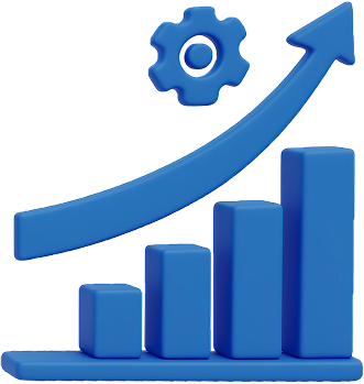 Работа в стабильной, динамично развивающейся, отечественной компании в г. Владимире.