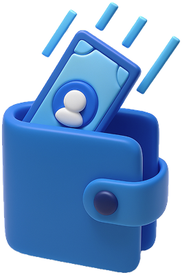 Конкурентоспособная заработная плата