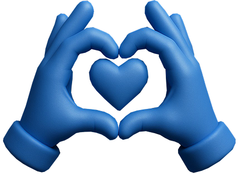 Отличный коллектив. Люди, с которыми хочется работать