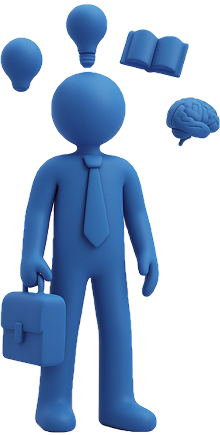 Профессиональное развитие за счет работодателя