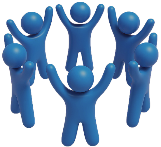 Активная корпоративная жизнь и Wellness-программы