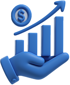 Индексация заработной платы