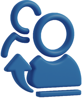 Реферальная программа