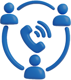 Корпоративная сотовая связь