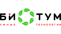 Biotum-logo-ru(1) [преобразованный].png