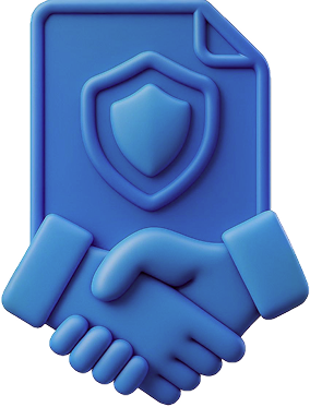 Официальное оформление и соц. пакет